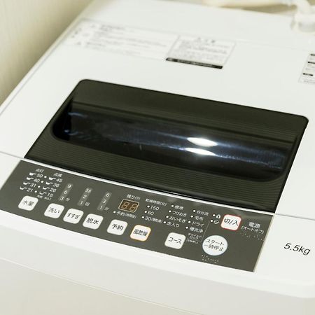 Sg Residence Inn Hakataekiminami Fukuoka  Eksteriør billede